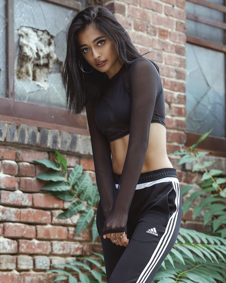 Mira Patel Mira Patel