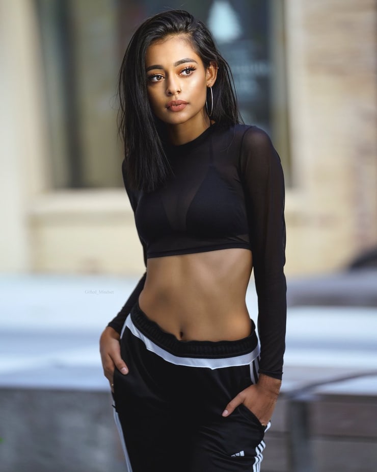 Mira Patel Mira Patel