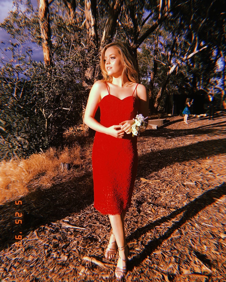 Jade Pettyjohn