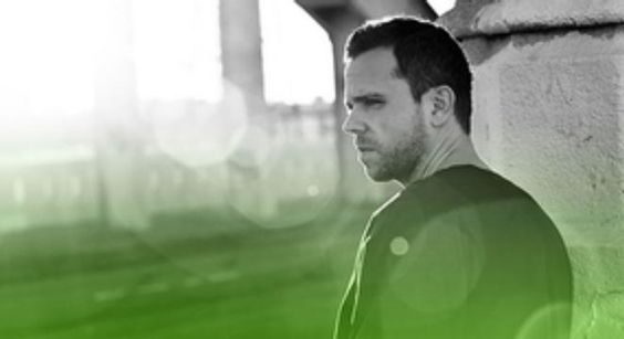 M83