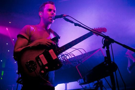 M83