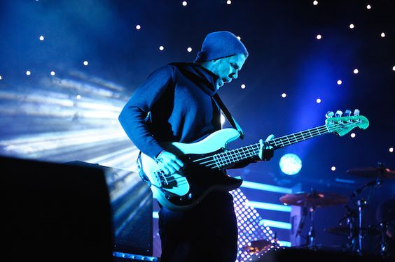 M83