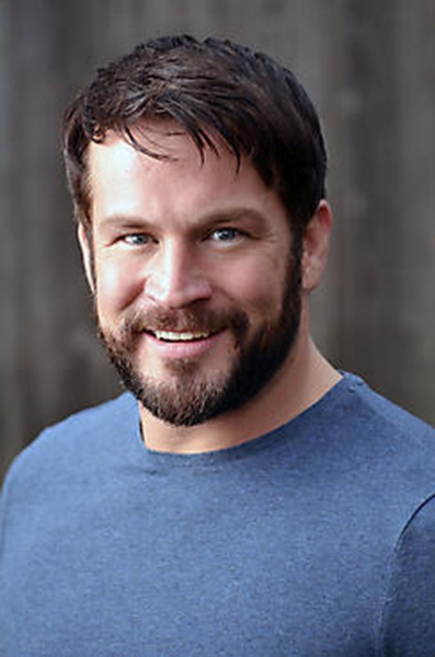 Kory Grim