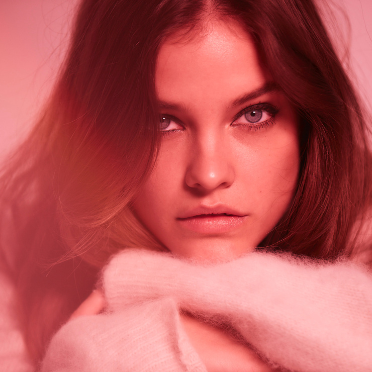 Barbara Palvin Barbara Palvin