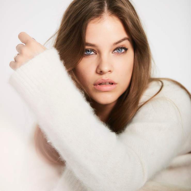 Barbara Palvin Barbara Palvin