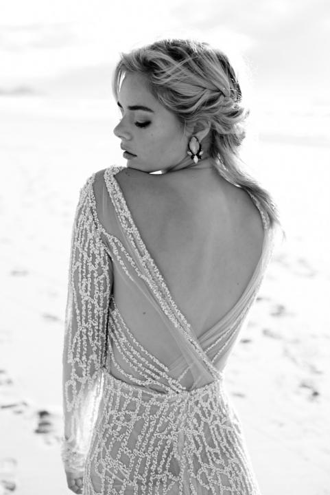 Samara Weaving
