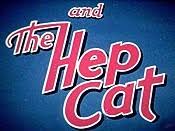 The Hep Cat