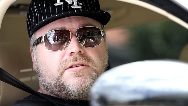 Kyle Sandilands