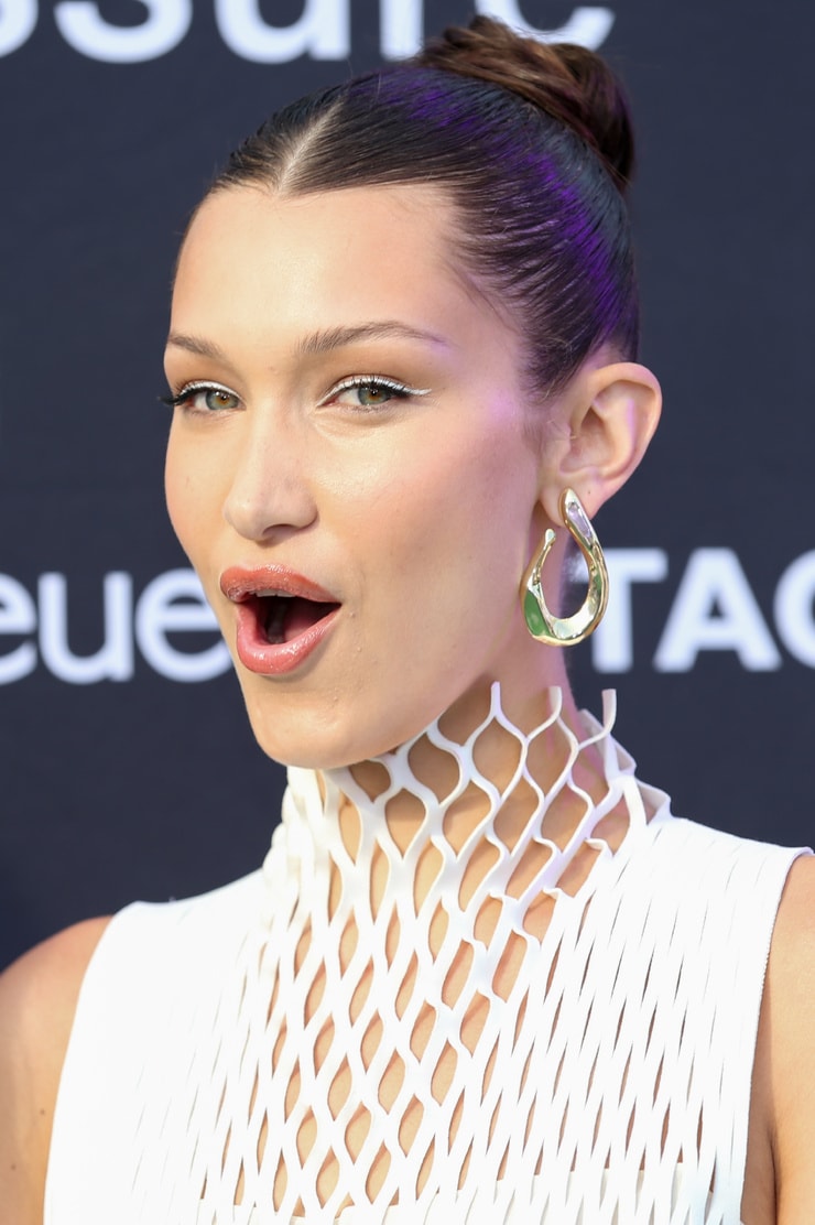 Picture of Bella Hadid