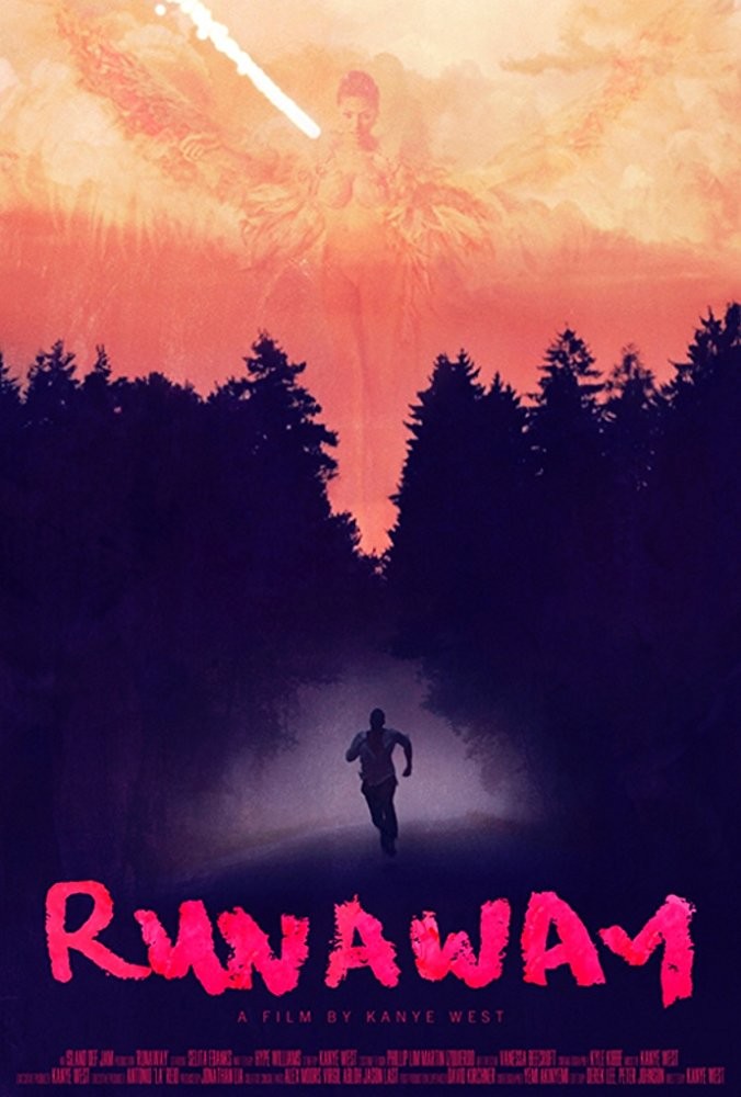 Picture Of Runaway picture-of-runaway