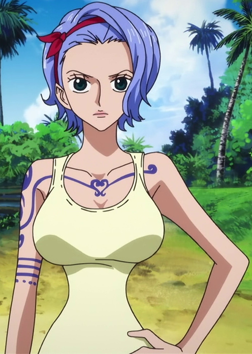 Nojiko