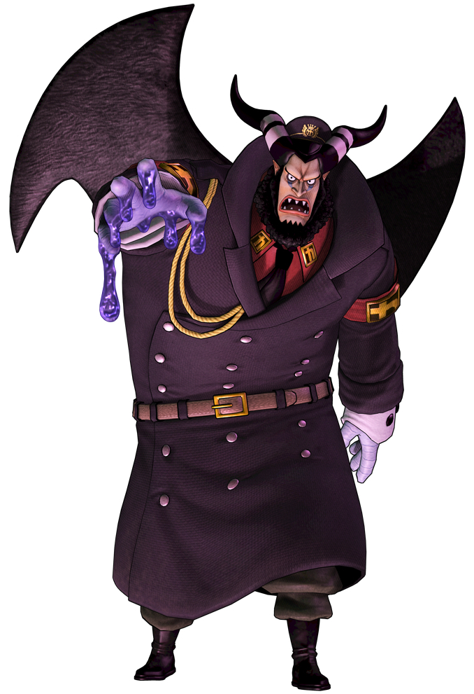 Magellan
