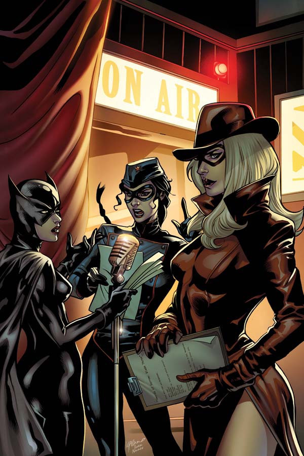 Swords of Sorrow Swords of Sorrow