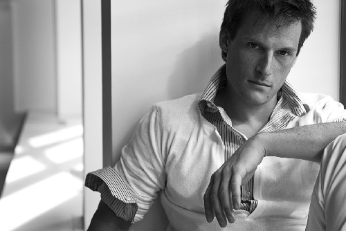 Iván Fenyö