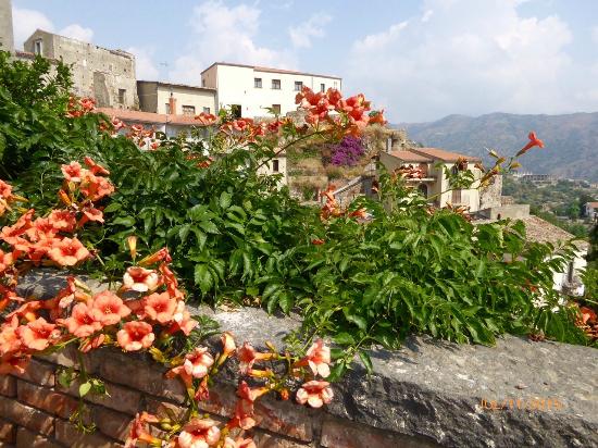 Sicily