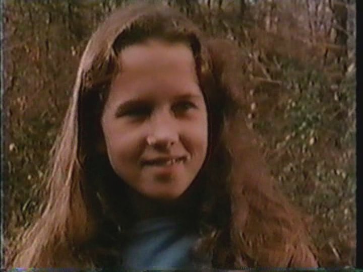 Jennifer Dundas image