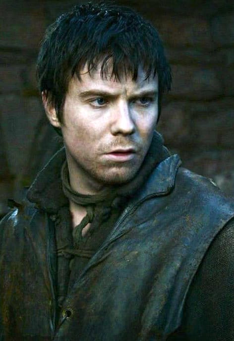 Gendry