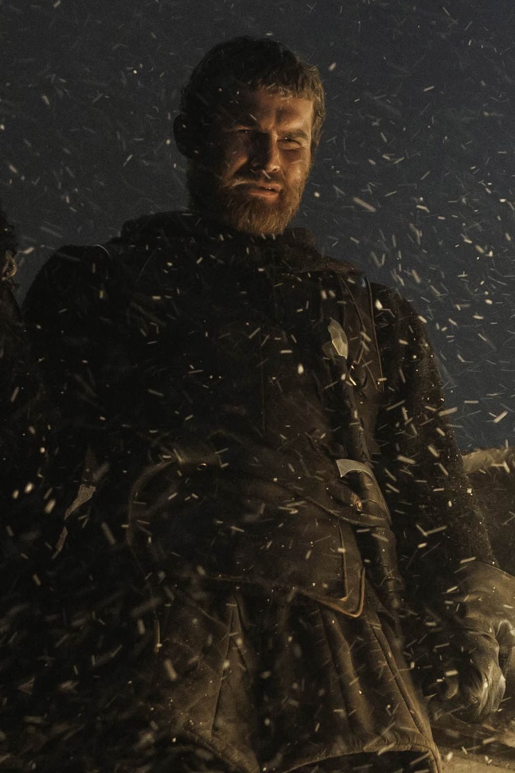Grenn