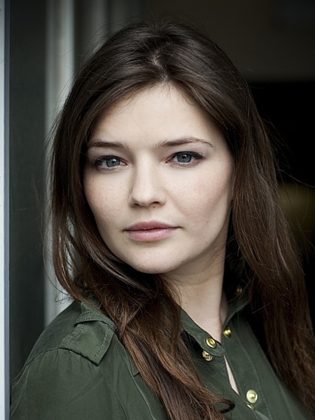 Arissa Ferkic
