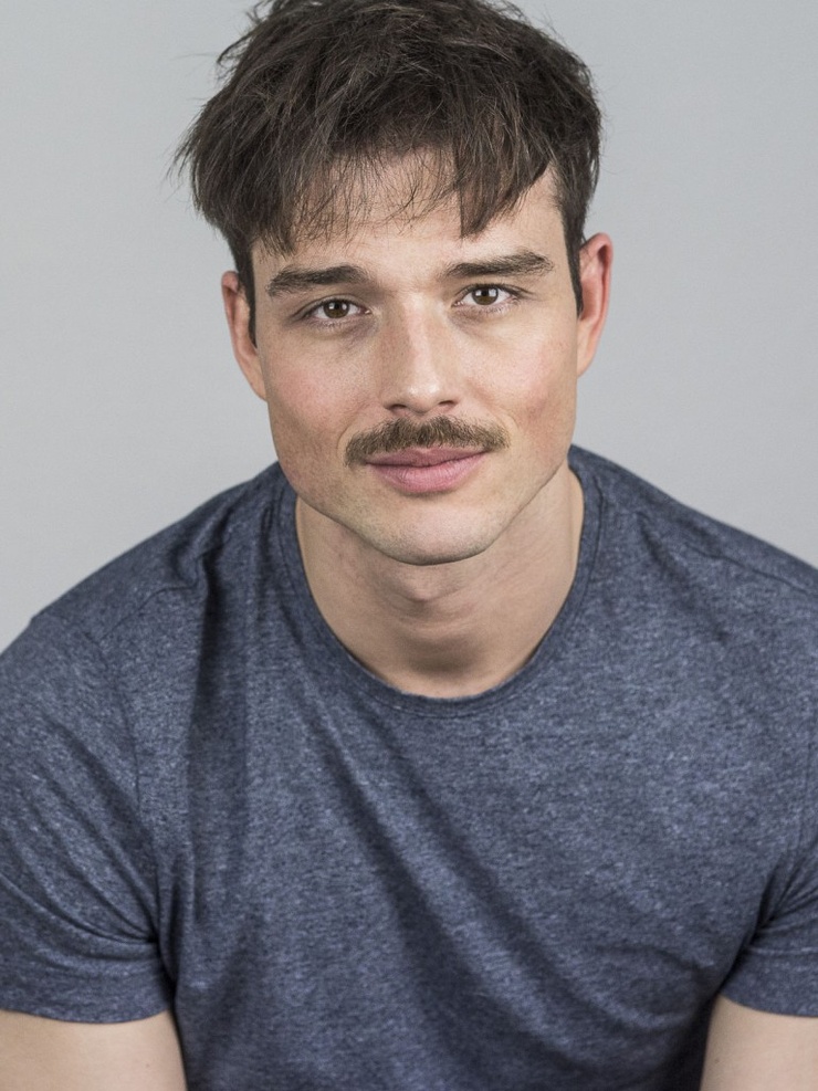 Marc Schöttner
