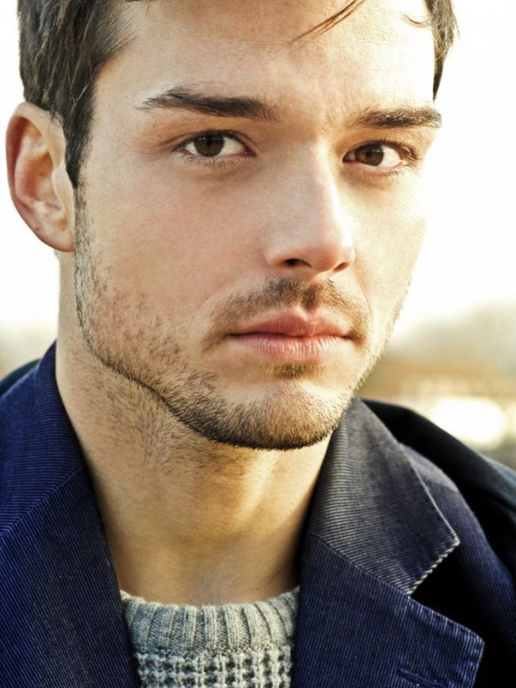Marc Schöttner