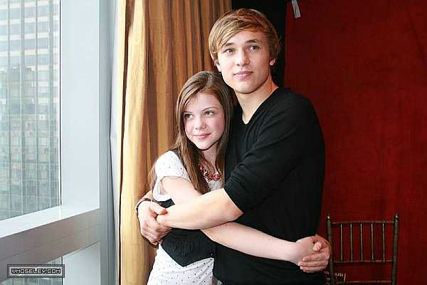 William Moseley