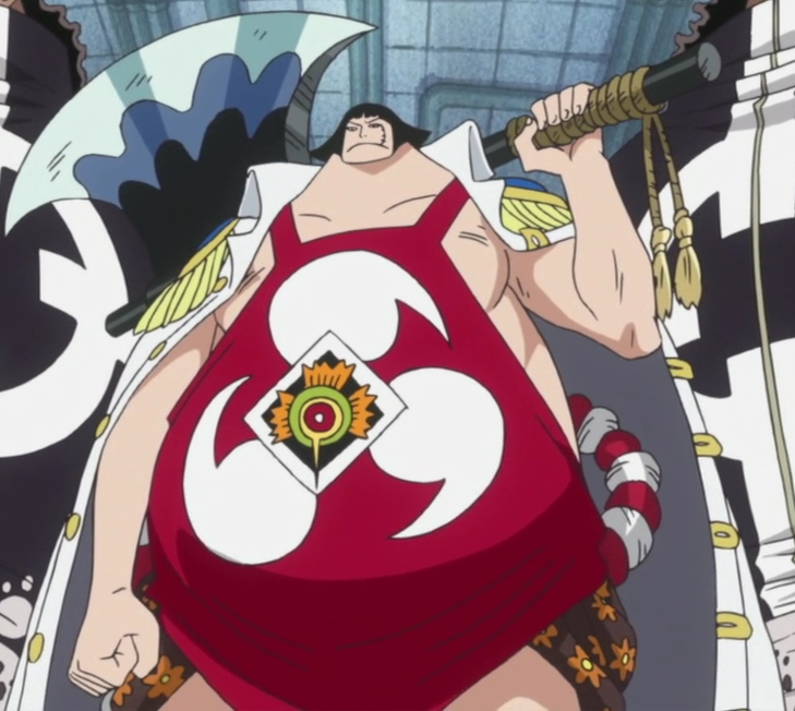 Sentoumaru