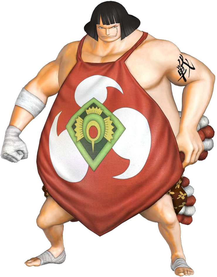 Sentoumaru