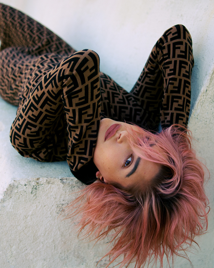 Hailey Baldwin Hailey Baldwin