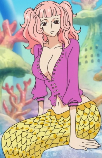 Hiramera