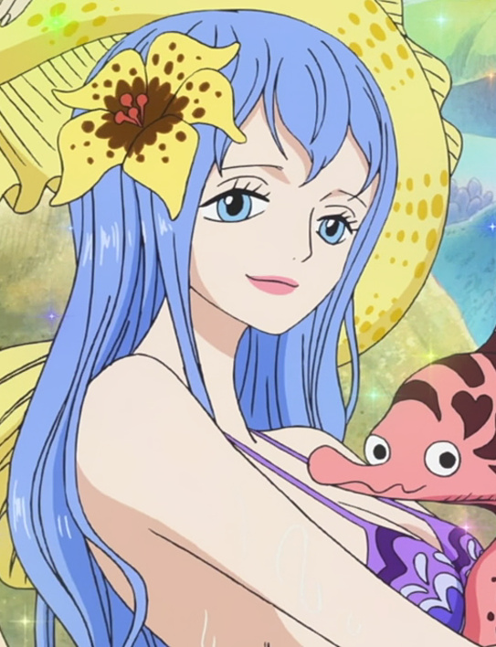 Mero