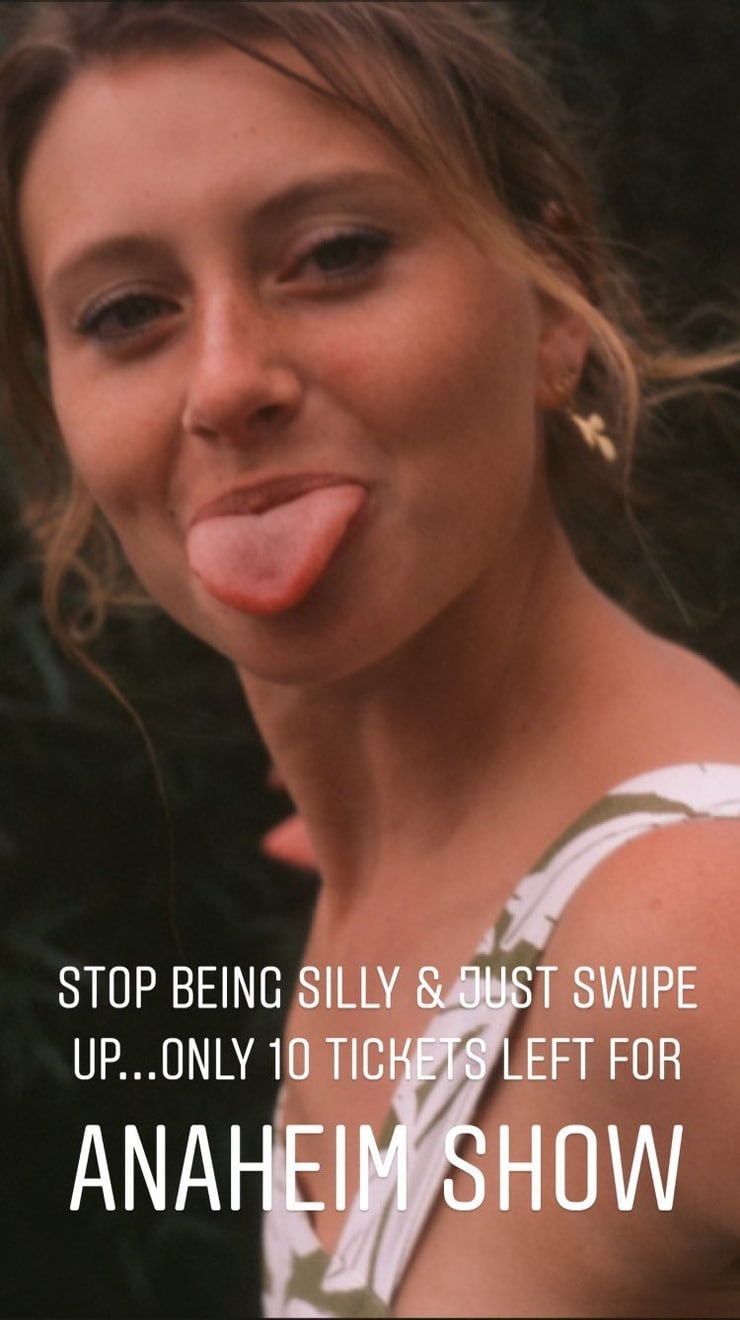Aly Michalka Aly Michalka