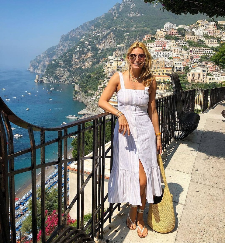 Federica Fontana Federica Fontana