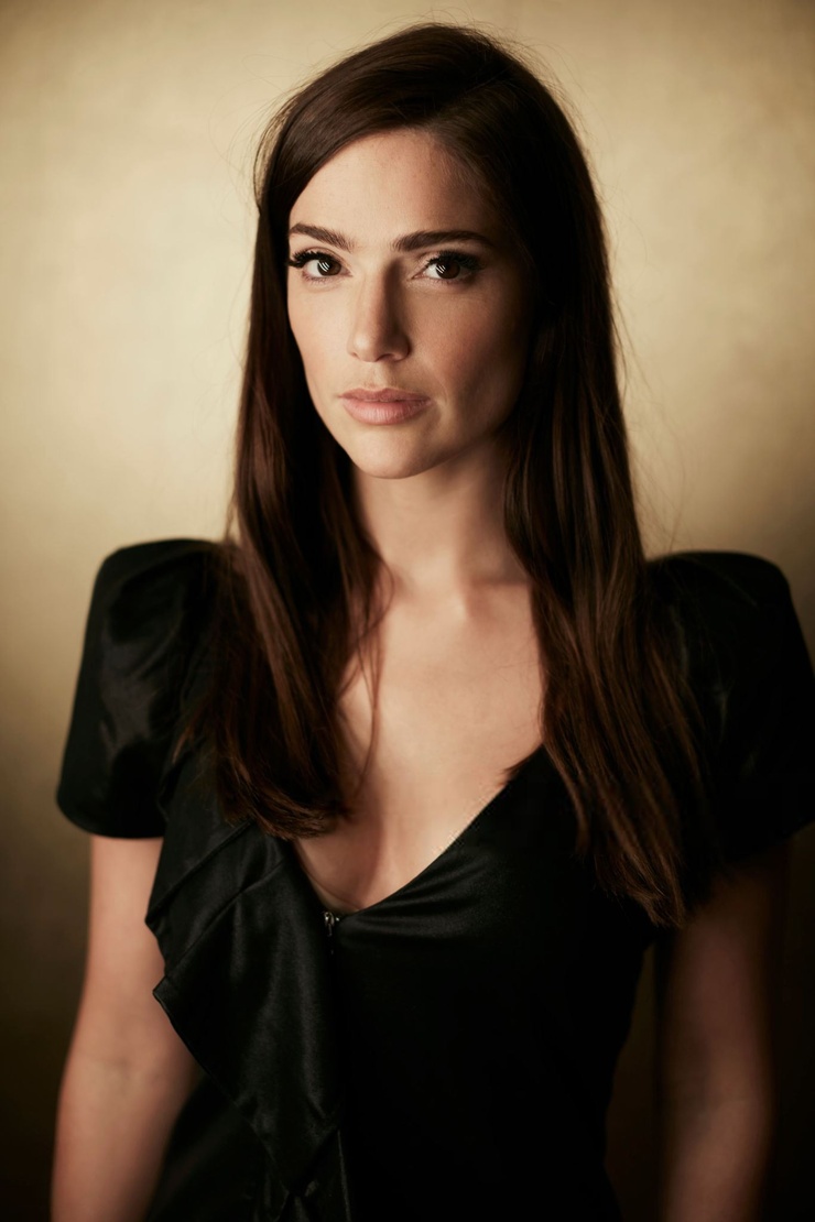 Janet Montgomery Janet Montgomery