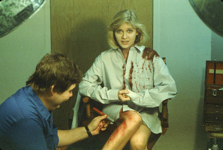 Re-Animator (1985) Re-Animator (1985)