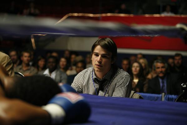 Resurrecting the Champ