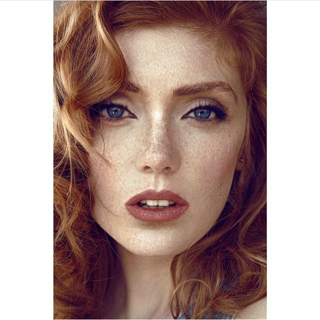 Jessica Gagen Jessica Gagen