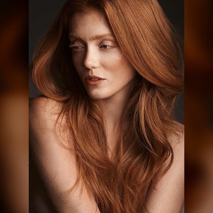 Jessica Gagen Jessica Gagen