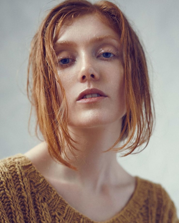 Jessica Gagen Jessica Gagen