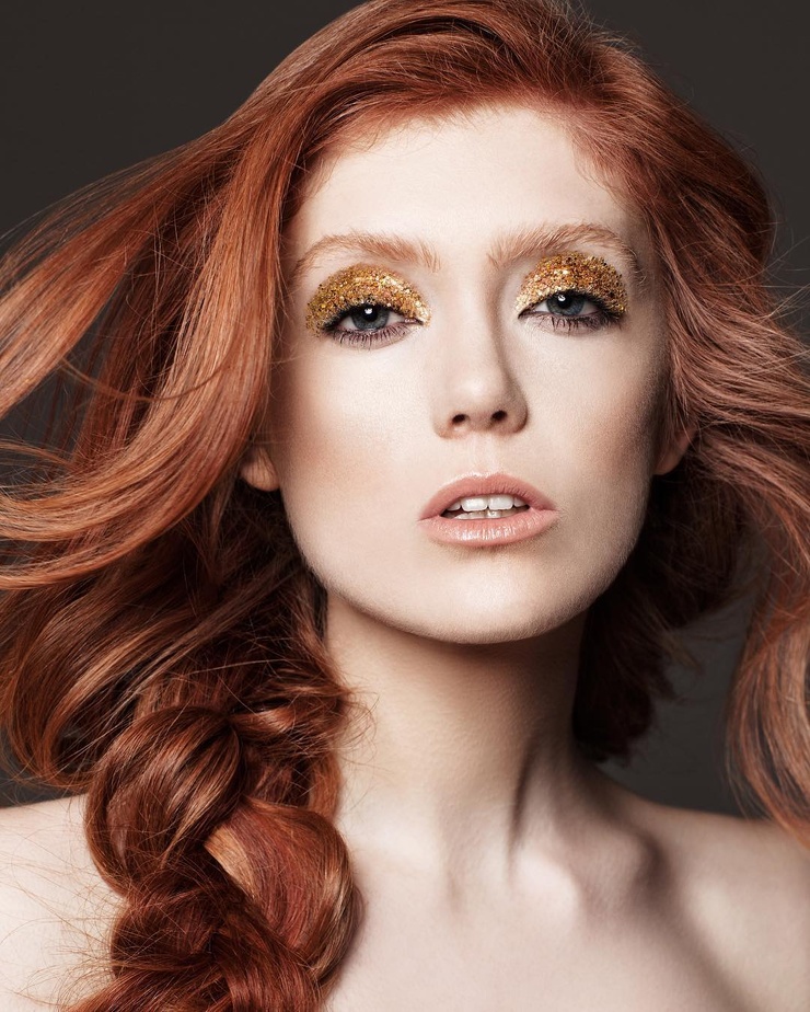 Jessica Gagen Jessica Gagen