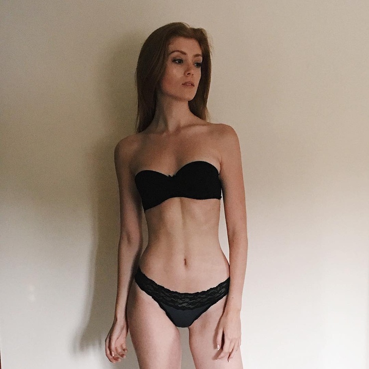 Jessica Gagen Jessica Gagen