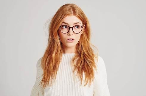 Jessica Gagen Jessica Gagen