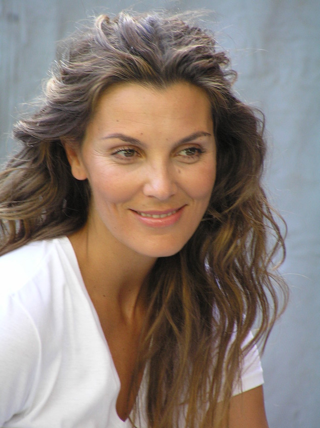 Mar Flores