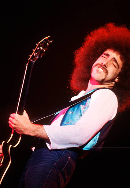 Neal Schon