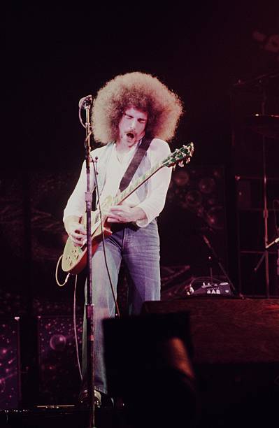 Neal Schon