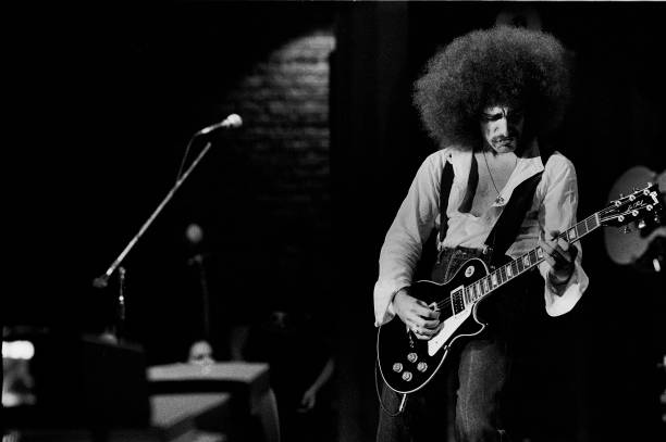 Neal Schon