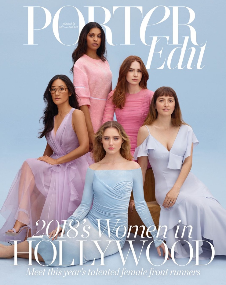 Marielle Heller