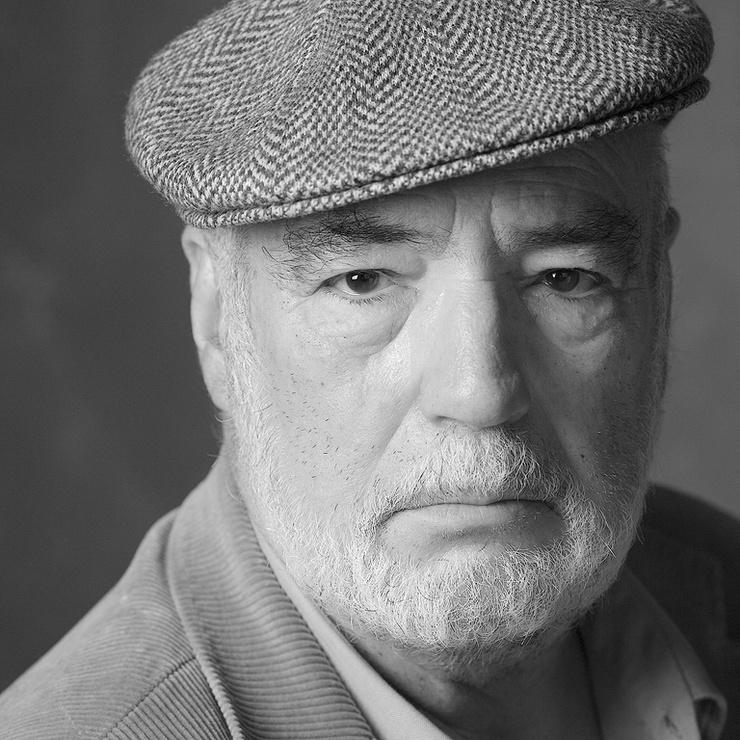 Roberto Bodegas