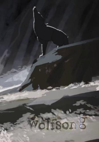 Wolfsong
