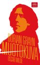 Dorian Grayn muotokuva